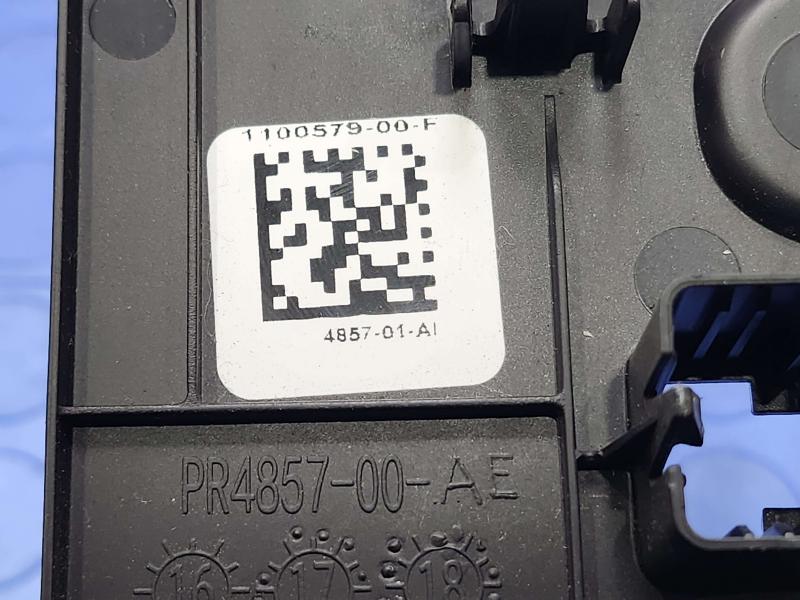 2021 Tesla Model 3 Misc Ebay Parts
