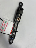 2005 - 2014 Subaru Outback Front Seat Belt Adjuster LH or RH OEM 64703AG00A
