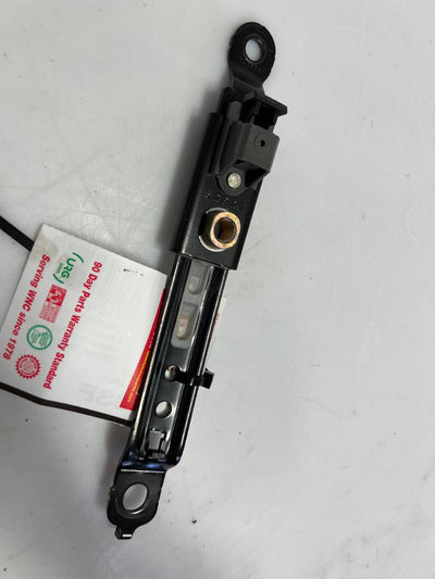 2005 - 2014 Subaru Outback Front Seat Belt Adjuster LH or RH OEM 64703AG00A