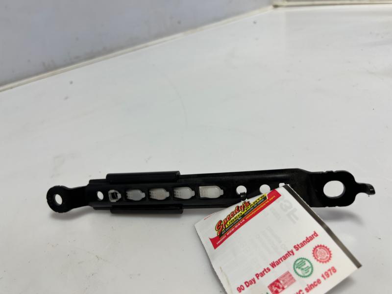 2005 - 2014 Subaru Outback Front Seat Belt Adjuster LH or RH OEM 64703AG00A