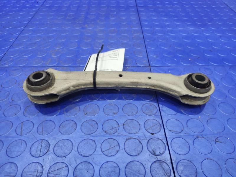 2017 Chevrolet Malibu Upper Control Arm Rear