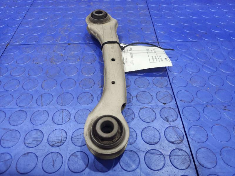 2017 Chevrolet Malibu Upper Control Arm Rear