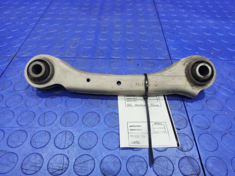 2017 Chevrolet Malibu Upper Control Arm Rear