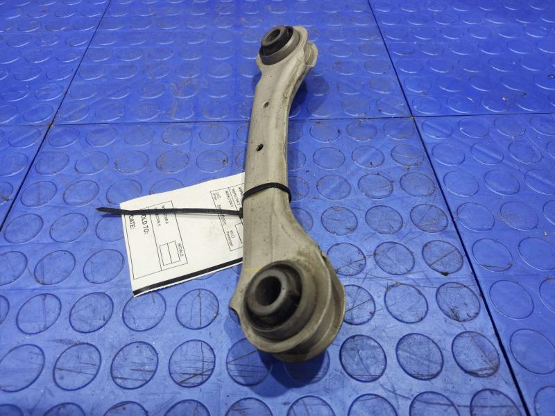 2017 Chevrolet Malibu Upper Control Arm Rear