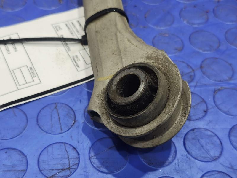 2017 Chevrolet Malibu Upper Control Arm Rear