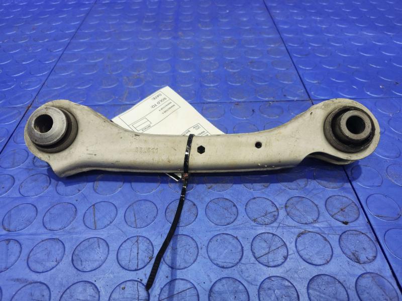 2017 Chevrolet Malibu Upper Control Arm Rear