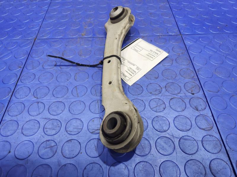 2017 Chevrolet Malibu Upper Control Arm Rear