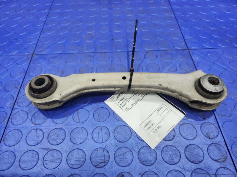 2017 Chevrolet Malibu Upper Control Arm Rear