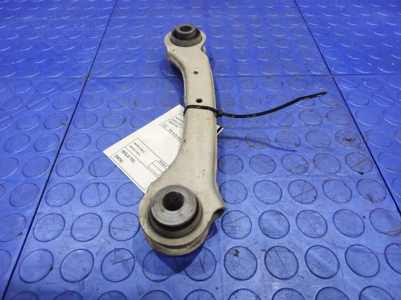 2017 Chevrolet Malibu Upper Control Arm Rear