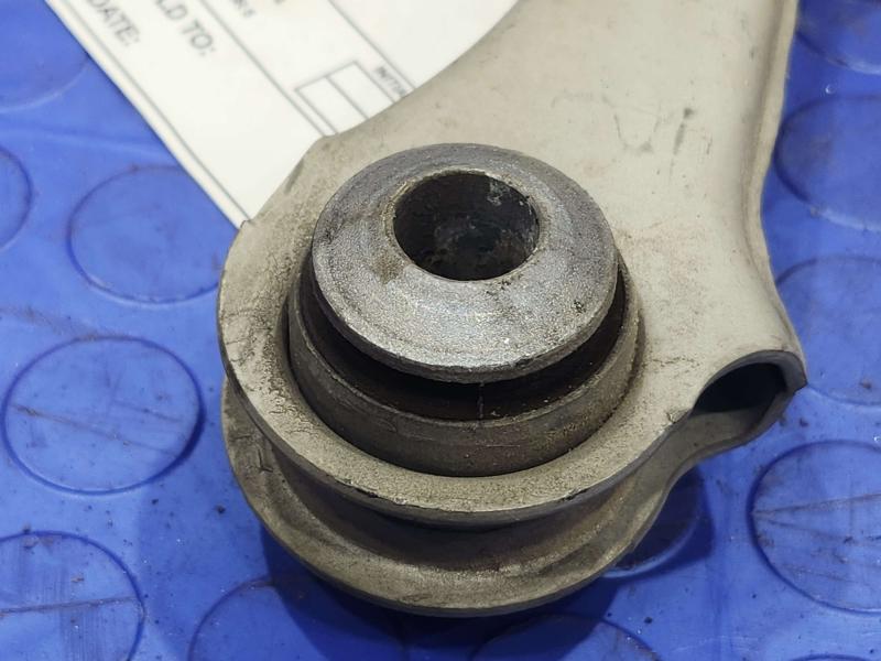 2017 Chevrolet Malibu Upper Control Arm Rear