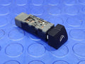 2011 Kia Sorento Misc Ebay Parts