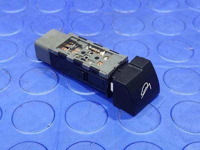 2011 Kia Sorento Misc Ebay Parts