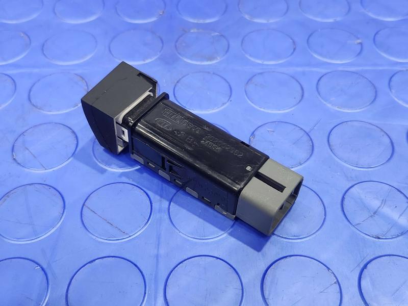 2011 Kia Sorento Misc Ebay Parts