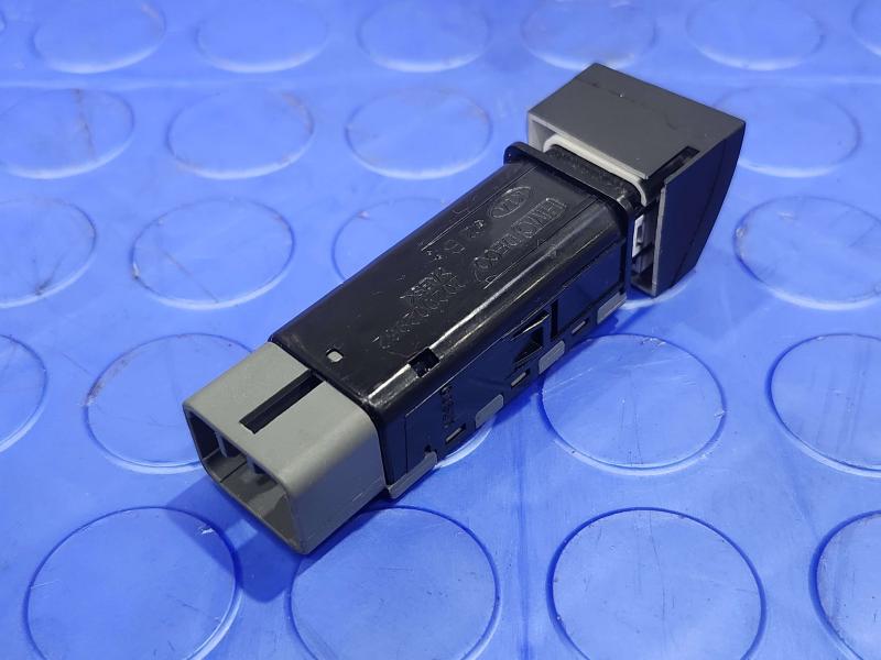 2011 Kia Sorento Misc Ebay Parts