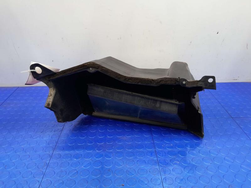 2015 Dodge Charger Misc Ebay Parts