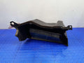 2015 Dodge Charger Misc Ebay Parts