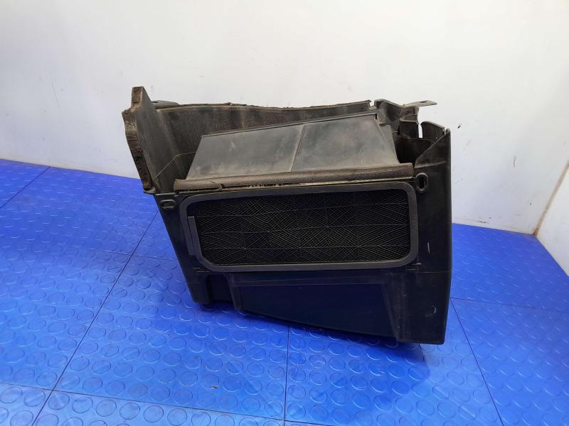 2015 Dodge Charger Misc Ebay Parts