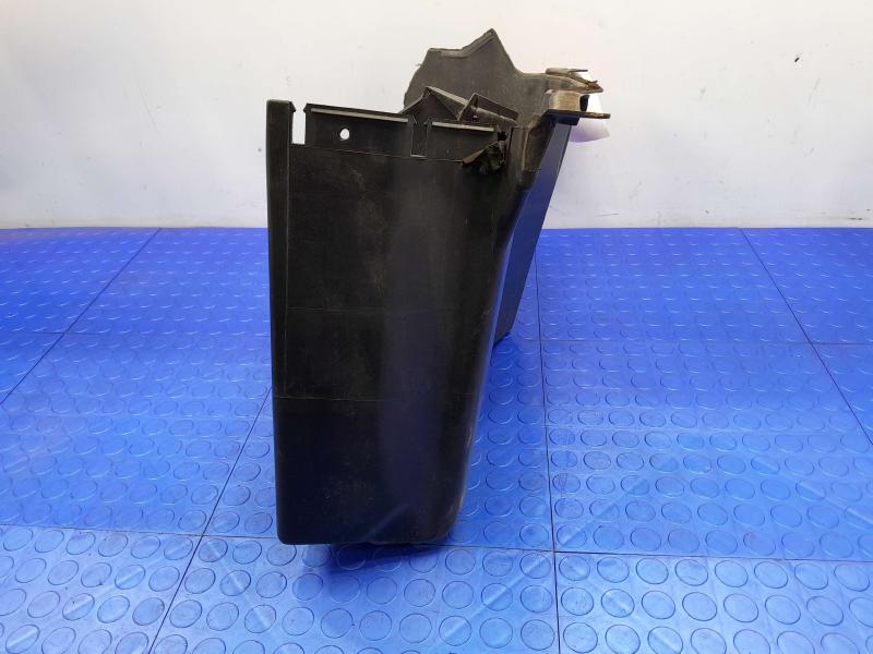 2015 Dodge Charger Misc Ebay Parts