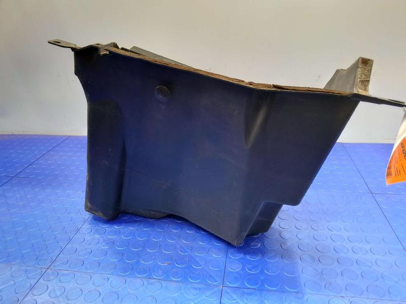 2015 Dodge Charger Misc Ebay Parts