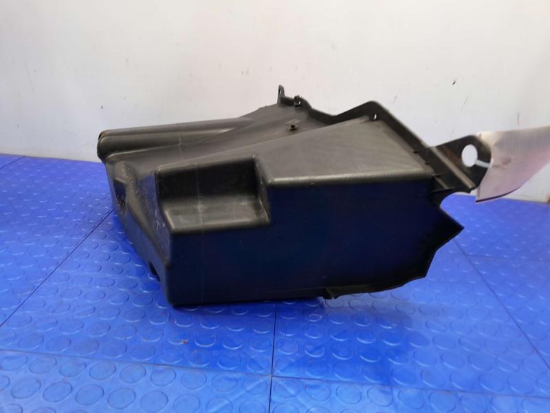2015 Dodge Charger Misc Ebay Parts