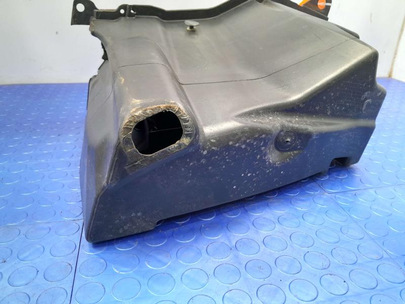 2015 Dodge Charger Misc Ebay Parts