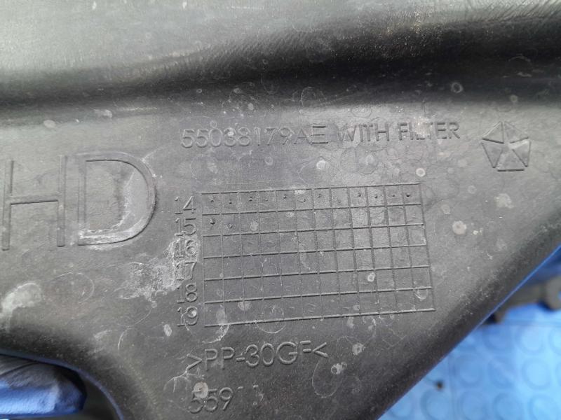 2015 Dodge Charger Misc Ebay Parts