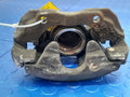 2018 Ford Focus Caliper