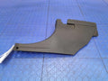 2018 Jaguar XE Misc Ebay Parts