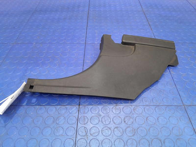 2018 Jaguar XE Misc Ebay Parts