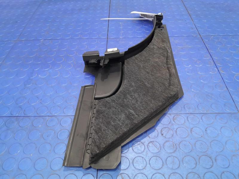 2018 Jaguar XE Misc Ebay Parts