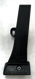 2015 - 2019 Hyundai Sonata Accelerator Pedal Assembly OEM 35190-2E100