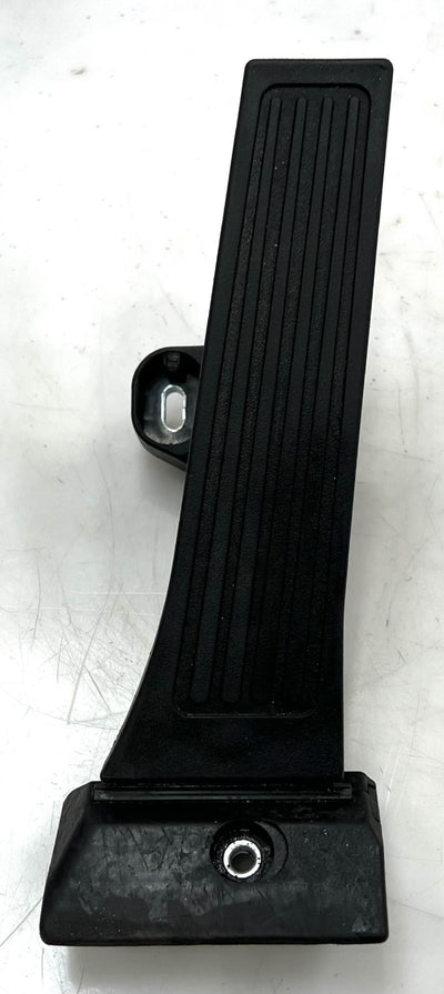 2015 - 2019 Hyundai Sonata Accelerator Pedal Assembly OEM 35190-2E100