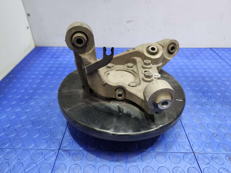 2014 Nissan Maxima Rear Knuckle/Stub Axle