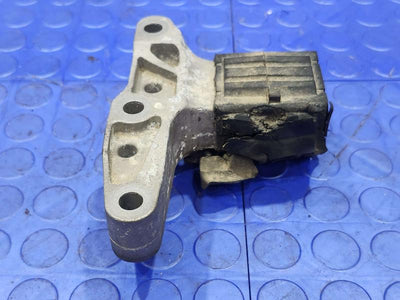 2017 BMW X1 Misc Ebay Parts