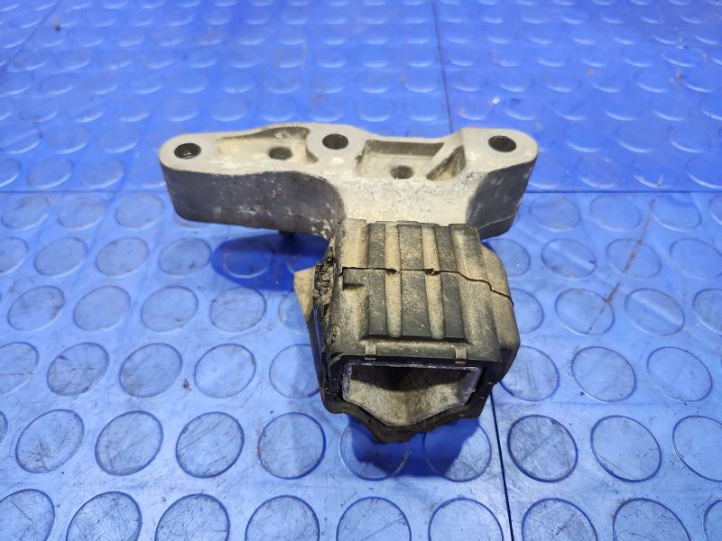 2017 BMW X1 Misc Ebay Parts