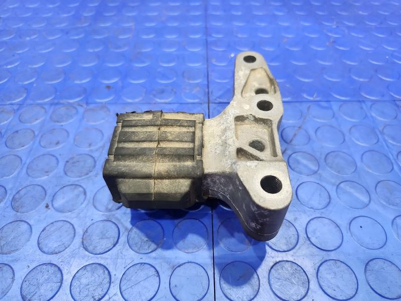 2017 BMW X1 Misc Ebay Parts