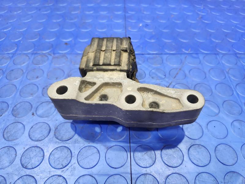 2017 BMW X1 Misc Ebay Parts