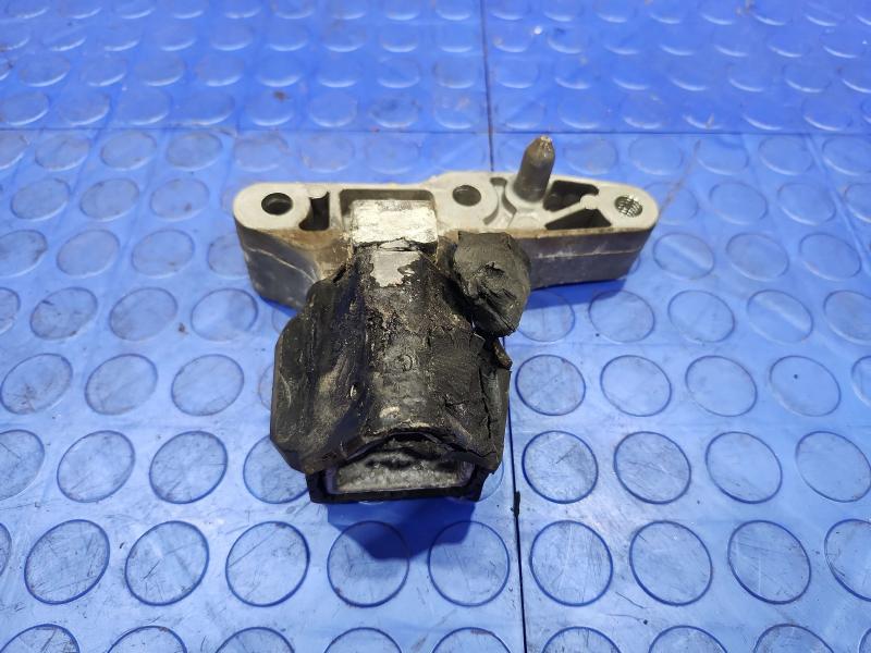 2017 BMW X1 Misc Ebay Parts