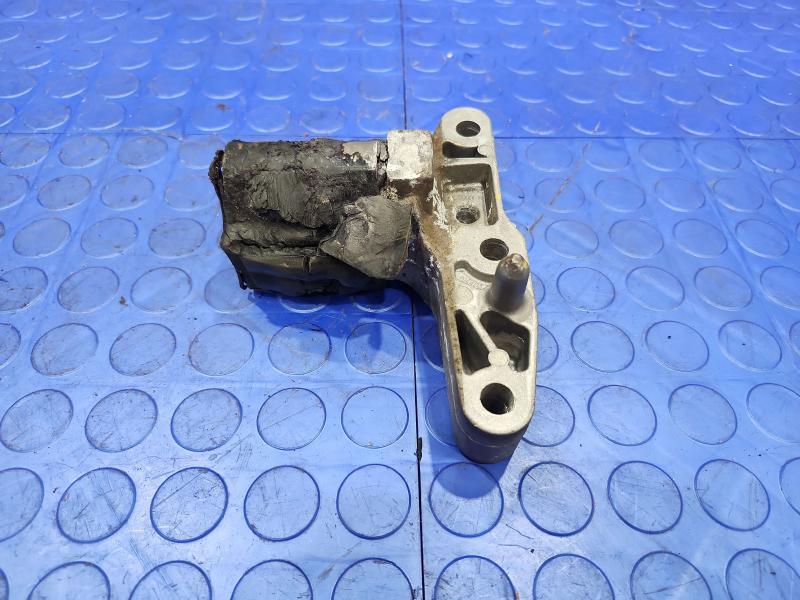 2017 BMW X1 Misc Ebay Parts