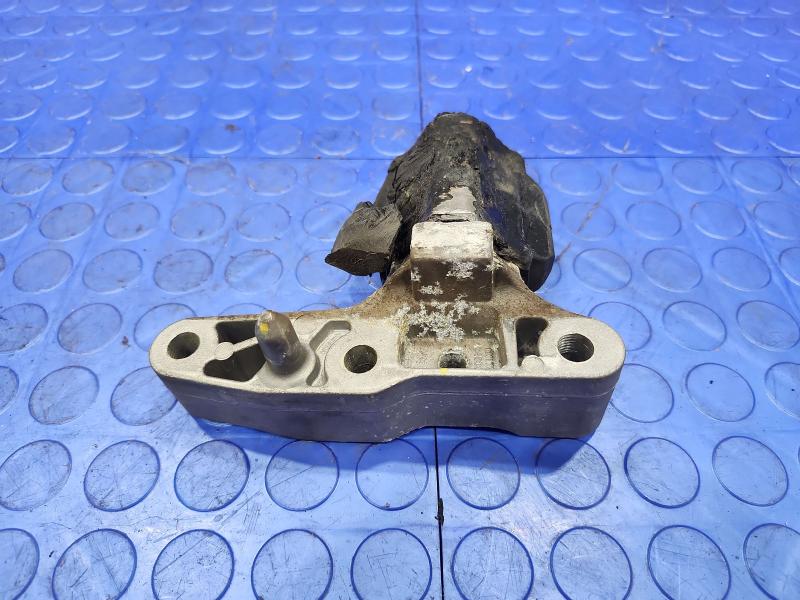 2017 BMW X1 Misc Ebay Parts