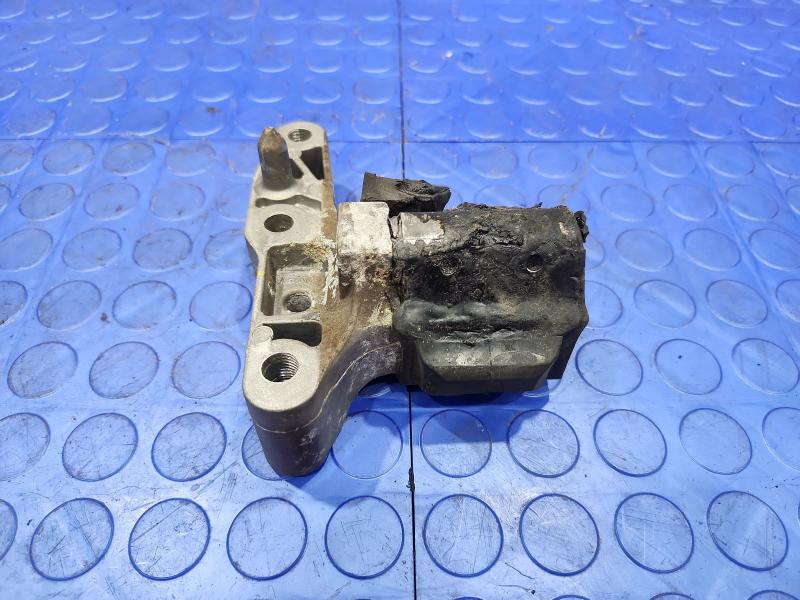 2017 BMW X1 Misc Ebay Parts