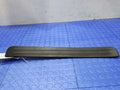 2012 Mazda Mazda5 Misc Ebay Parts