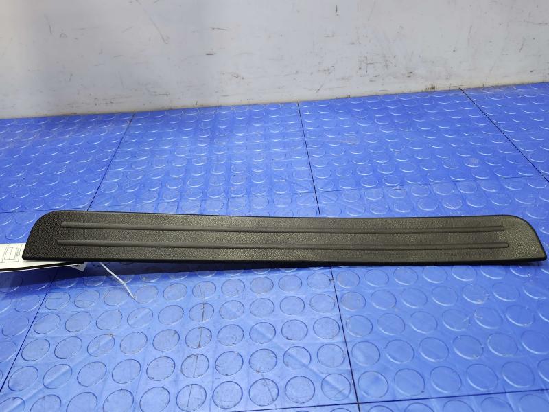 2012 Mazda Mazda5 Misc Ebay Parts