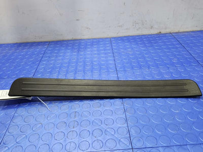 2012 Mazda Mazda5 Misc Ebay Parts