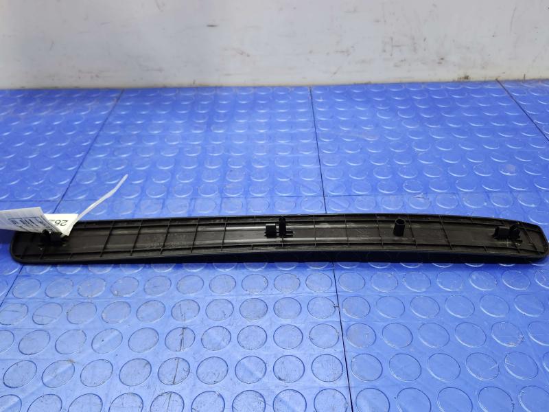 2012 Mazda Mazda5 Misc Ebay Parts