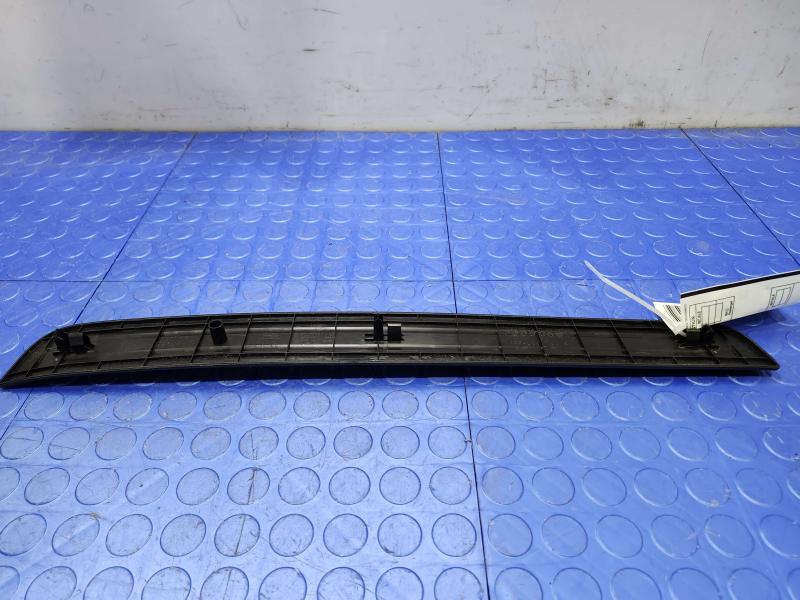 2012 Mazda Mazda5 Misc Ebay Parts