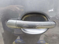 2005 Volkswagen Jetta Outside Door Handle
