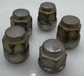 2001 Acura TL Lug Nuts