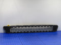 2011-2017 Toyota Sienna Lower Bumper Grille Genuine OEM Part 5311208010