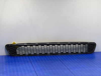 2011-2017 Toyota Sienna Lower Bumper Grille Genuine OEM Part 5311208010